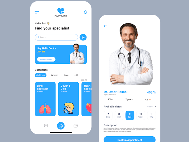 Cover image for Design and Develop Website using Figma and Mern Stack