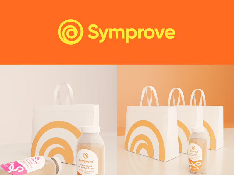 Cover image for Product Branding & Packaging