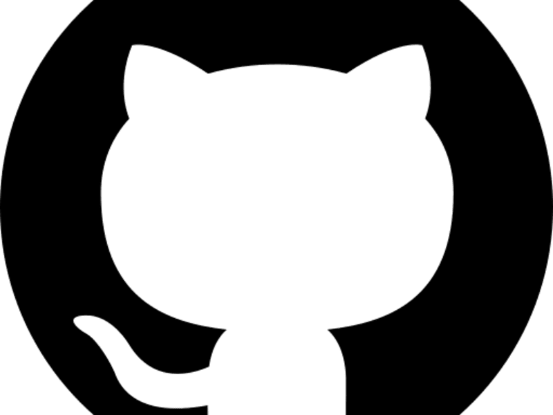 Cover image for GitHub Profile