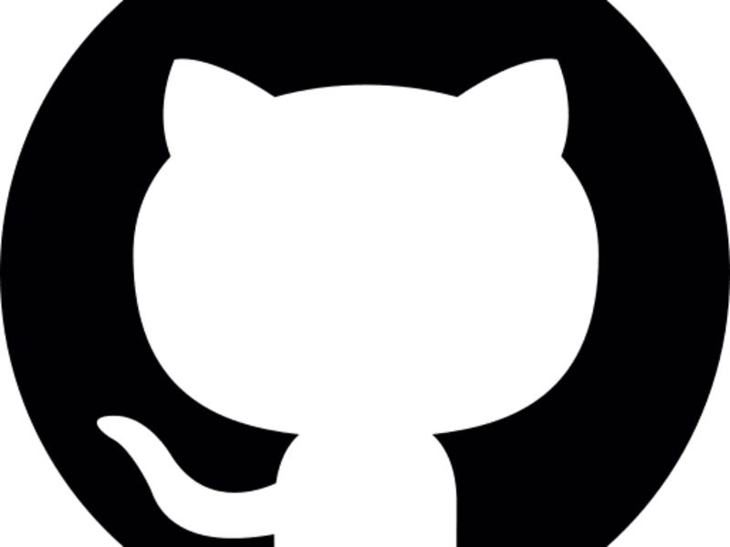 Cover image for GitHub Profile