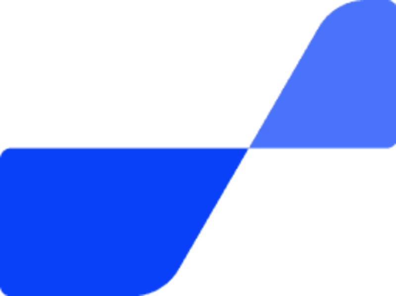 Cover image for InverseHQ Studio