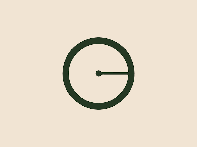 Cover image for Catalyst Coffee