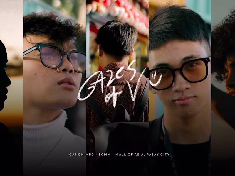 Cover image for Creative Multimedia Solutions for Impactful Communication