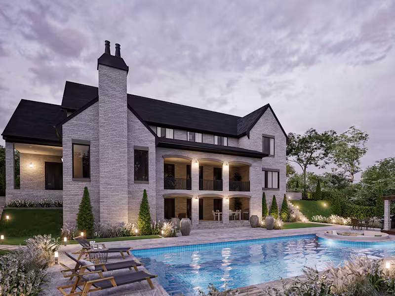 Cover image for Windsor