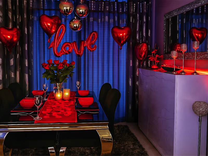 Cover image for Sales - Focused Styling Tips for Product Promotion