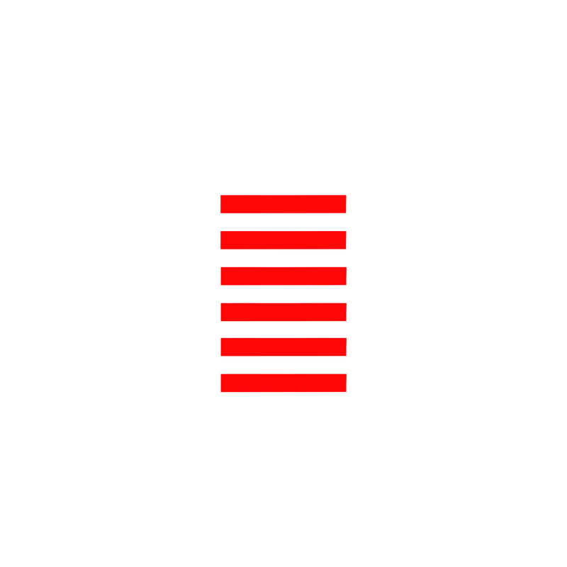 Cover image for Tantam | Personal Branding & Development