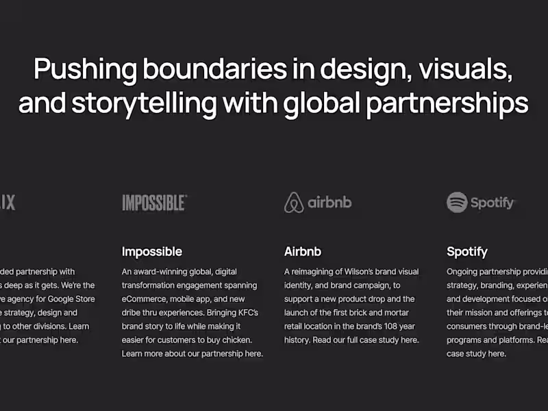 Cover image for I worked on suggested projects that we created with AI