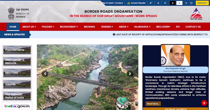 Cover image for Led a team of Laravel