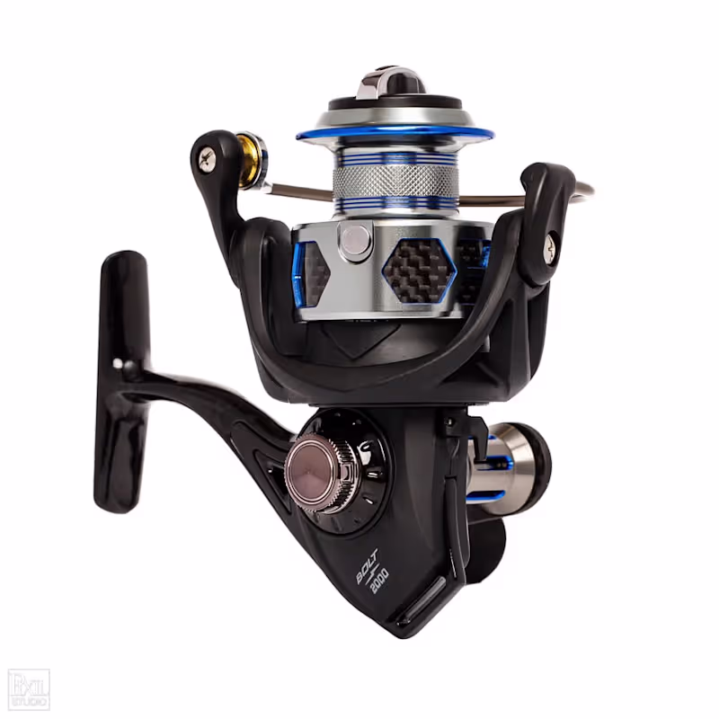 Cover image for Product photography