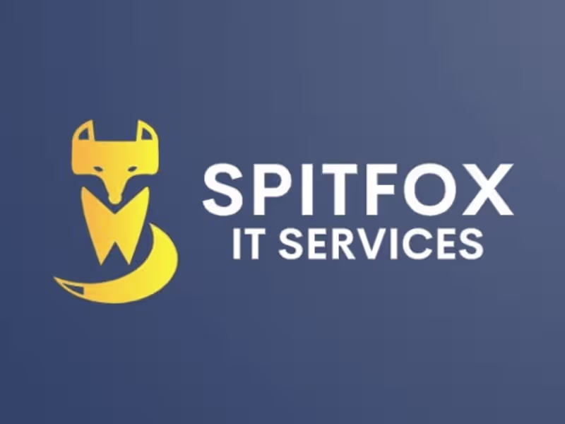 Cover image for  Project Manager:PRINCE2, PMI ACP, LeanIT, LSS Green Belt, PSPO 