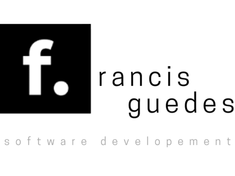 Cover image for Web App Creation with a Content Management System