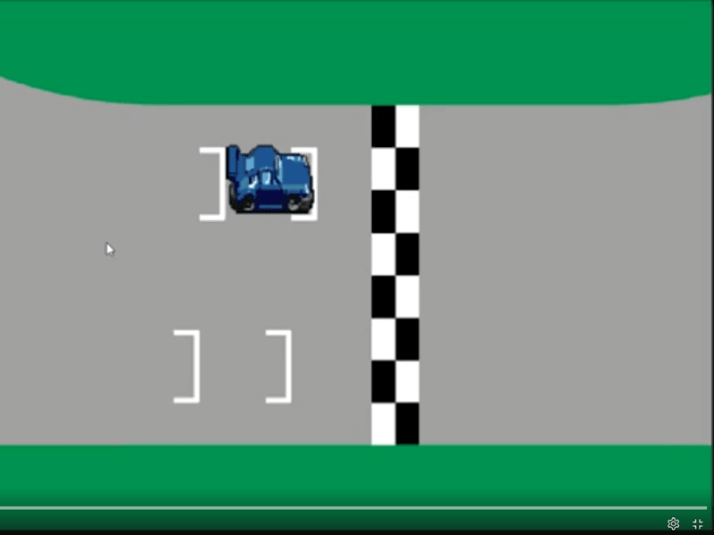 Cover image for RC Pro-Am Clone | Unity Game Development | Client Project - You…