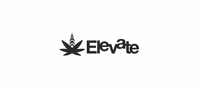 Cover image for Elevate Cannabis
