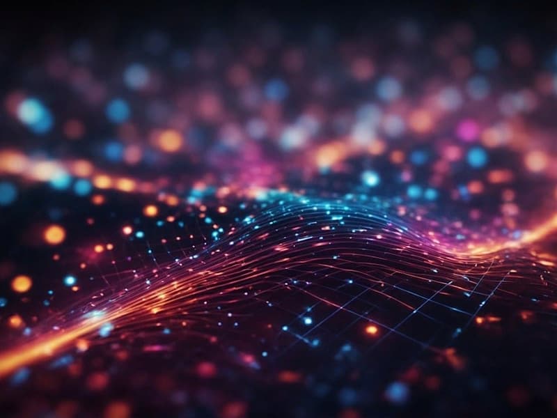 Cover image for Blockchain Development
