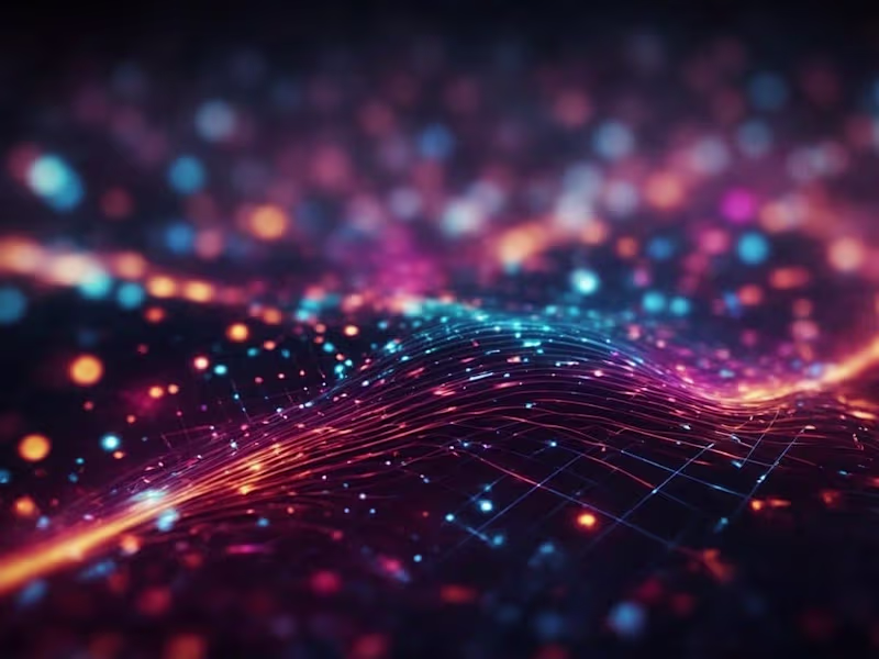 Cover image for Blockchain Development