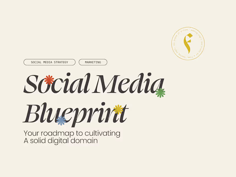 Cover image for Marketing Strategy