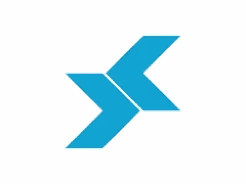 Cover image for Bridge For Shopper - Apps on Google Play