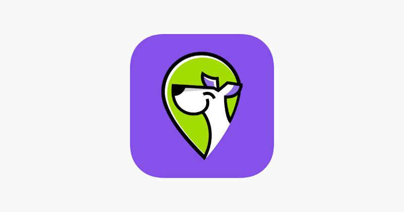 Cover image for Puppy Mate App