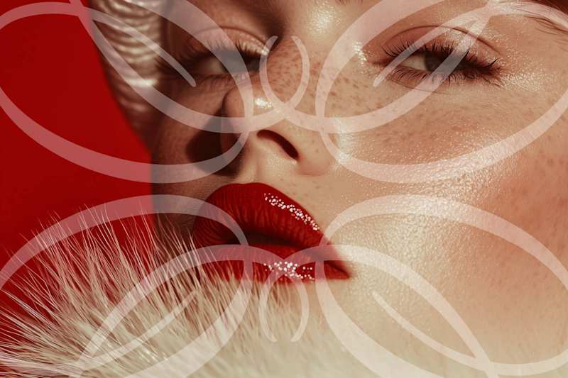 Cover image for Stamp Paris & Dubai / Brand & Packaging