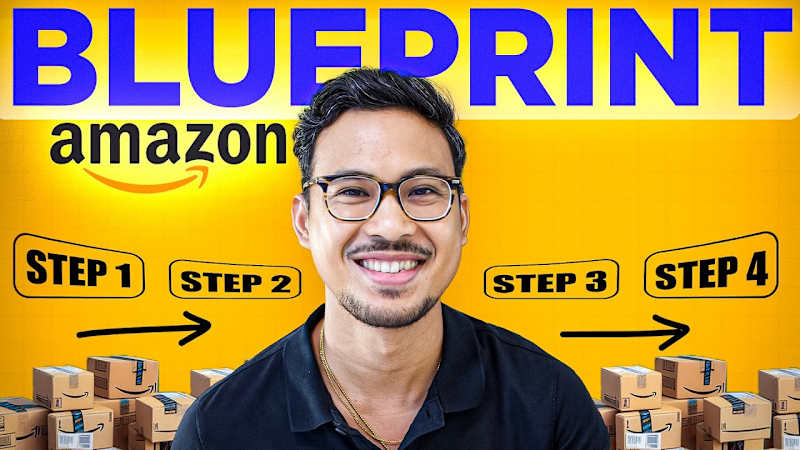 Cover image for Engaging Clean Talking Head Youtube Video