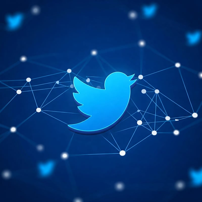 Cover image for Hire a Social Media Manager to Boost Growth on Twitter/X