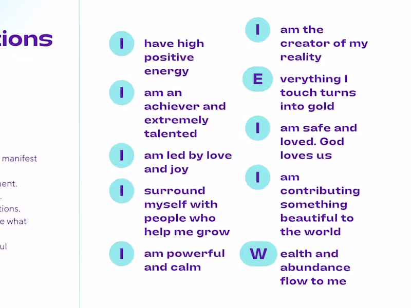 Cover image for Comprehensive Customer Support Services