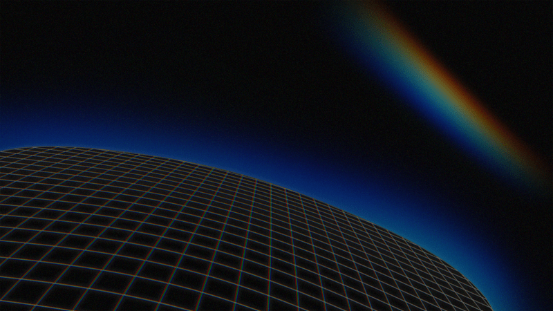 Cover image for Directive Creator | Branding