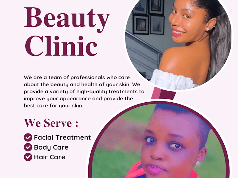Cover image for Designing of graphics, logos and visuals for client projects.