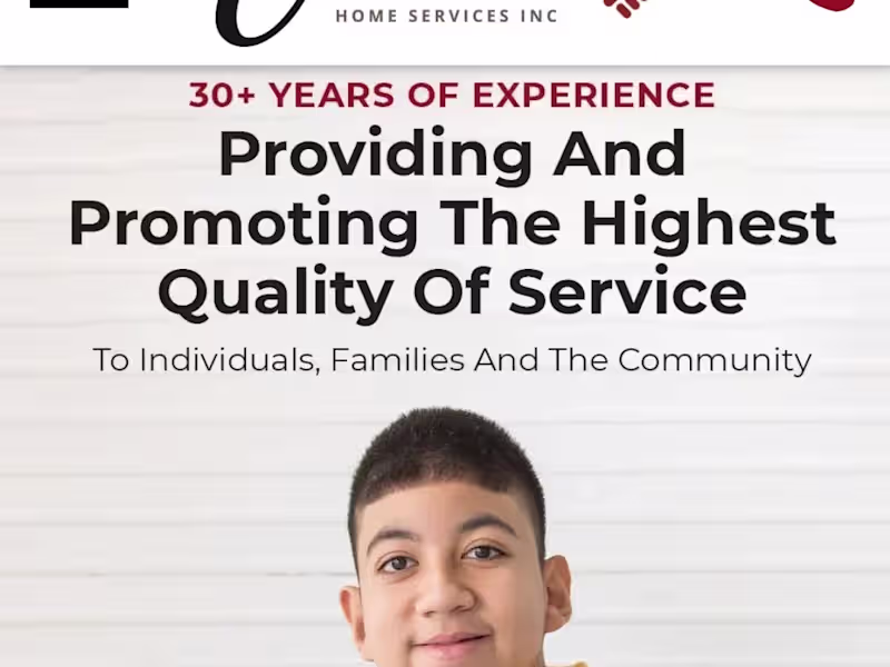 Cover image for Data entry wizard