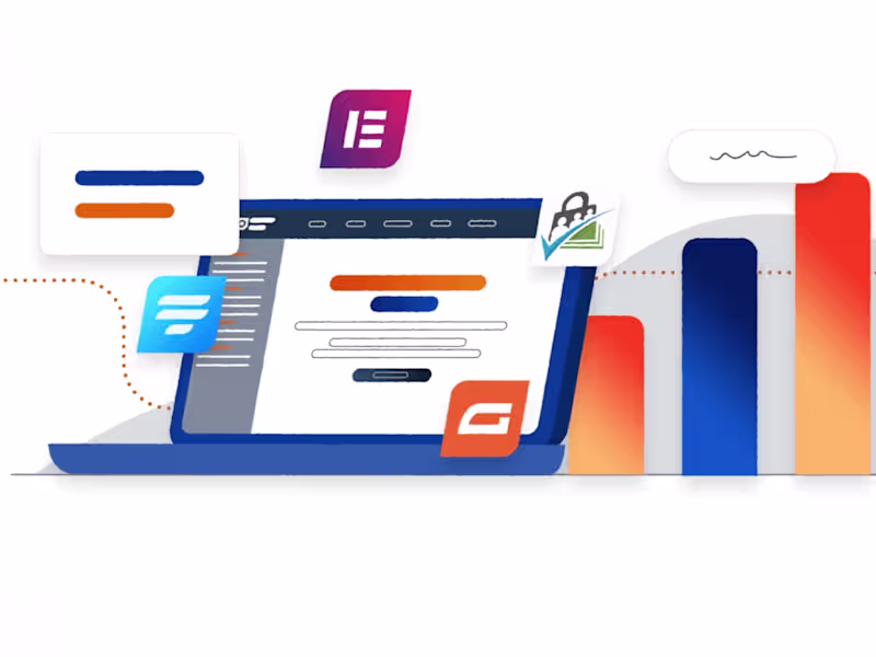 Cover image for Animated Explainer Videos