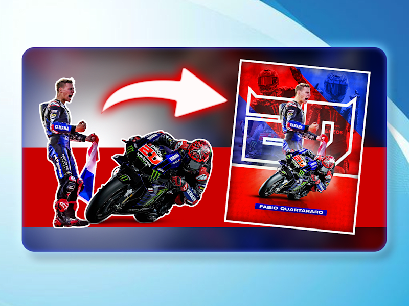 Cover image for Thumbnail Designing