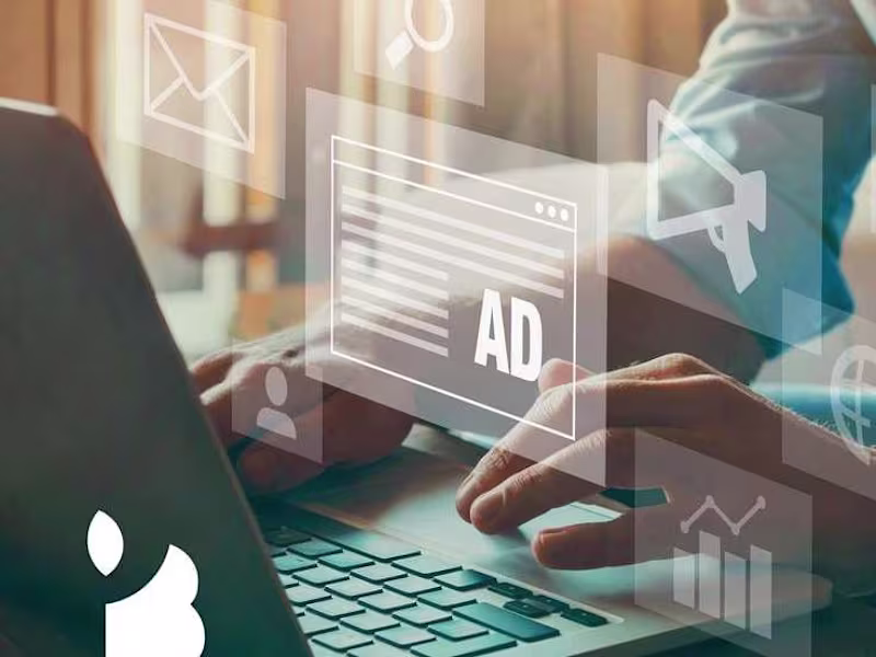 Cover image for Maximize Your Reach with Expert Paid Social Media Ads