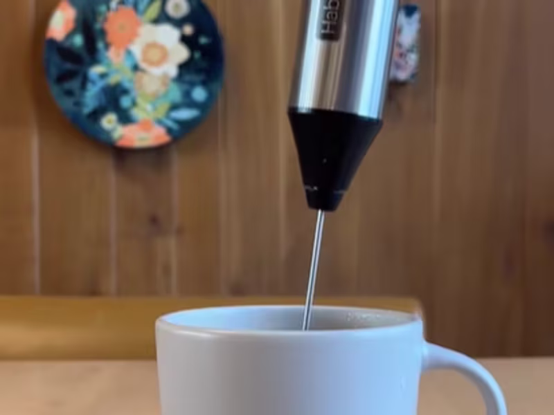 Cover image for Social Media Management and UGC