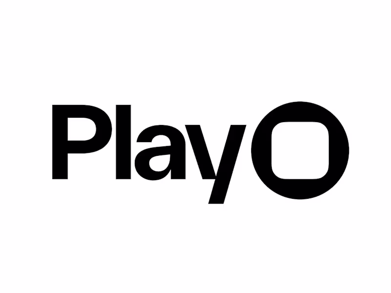 Cover image for Your iOS app MVP or feature