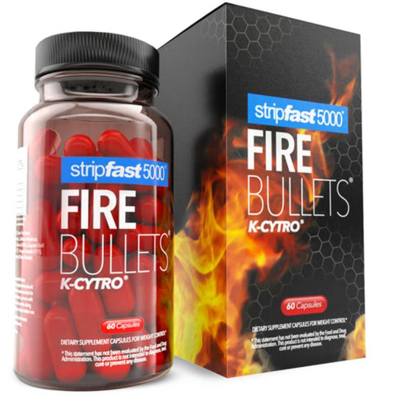 Cover image for Marketing for highly-rated products in  a fast-paced market.