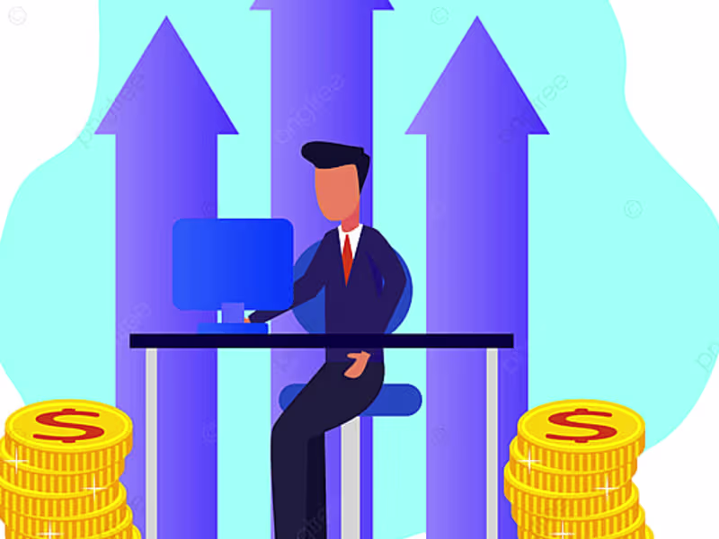 Cover image for Web Development Services