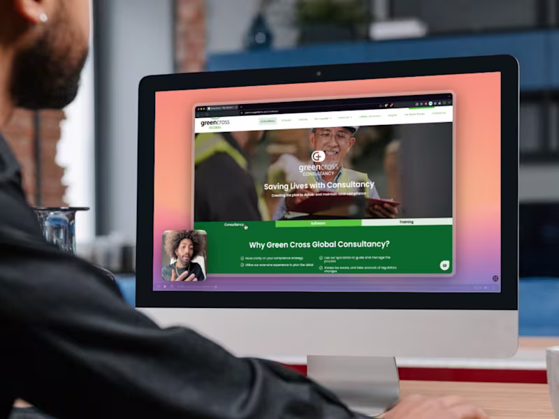 Cover image for Live Audit (Done Right) 