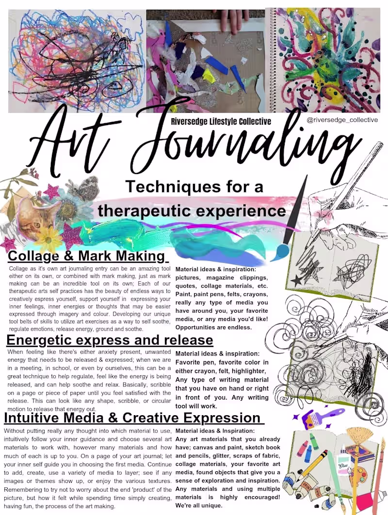 Cover image for Document and Digital Print Design