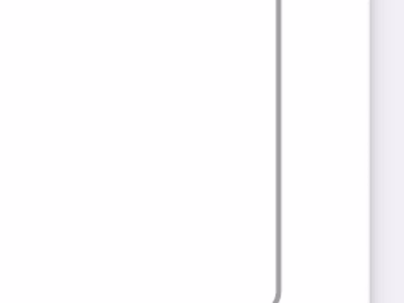 Cover image for Captioner!