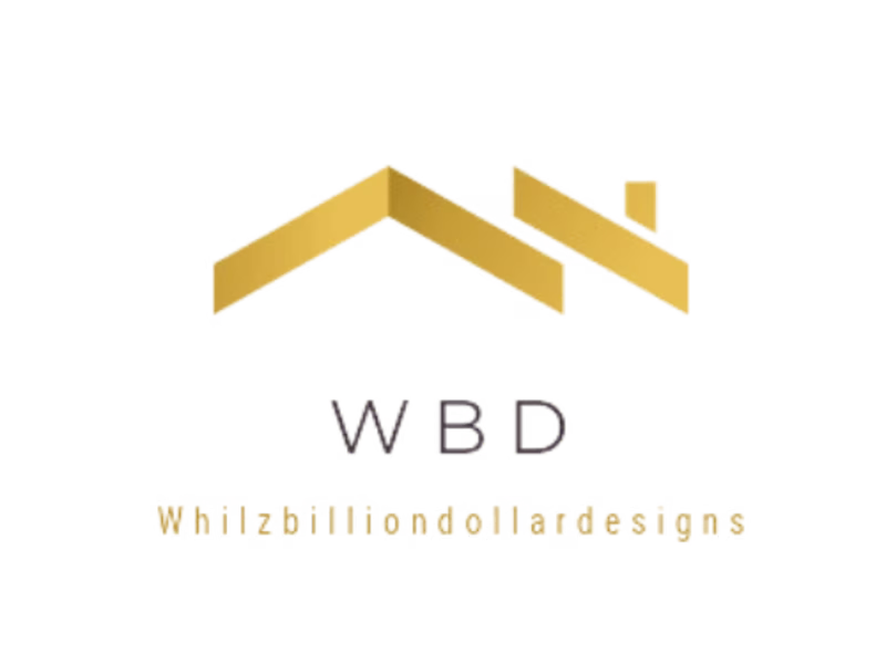 Cover image for Bring Your Brand to Life with a Custom Logo Designed on Canva