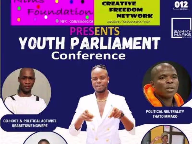 Cover image for Diplomatic and internal office practice relations 