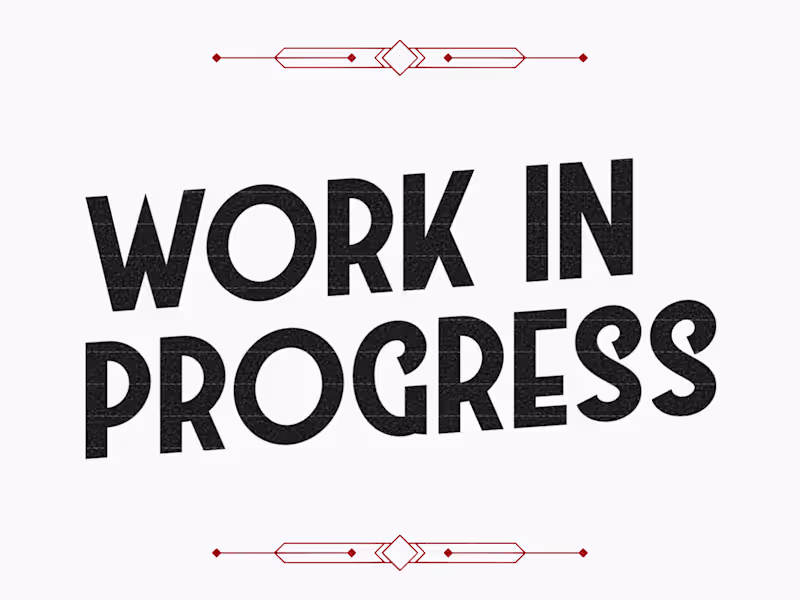 Cover image for 01 Month of Instagram Content (Videos + Graphics)