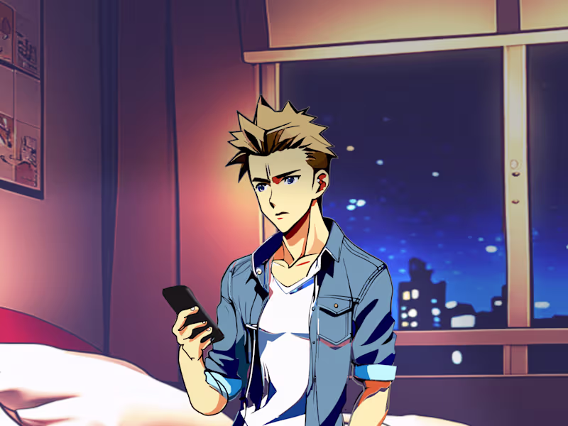 Cover image for 2D Animation and Video Production