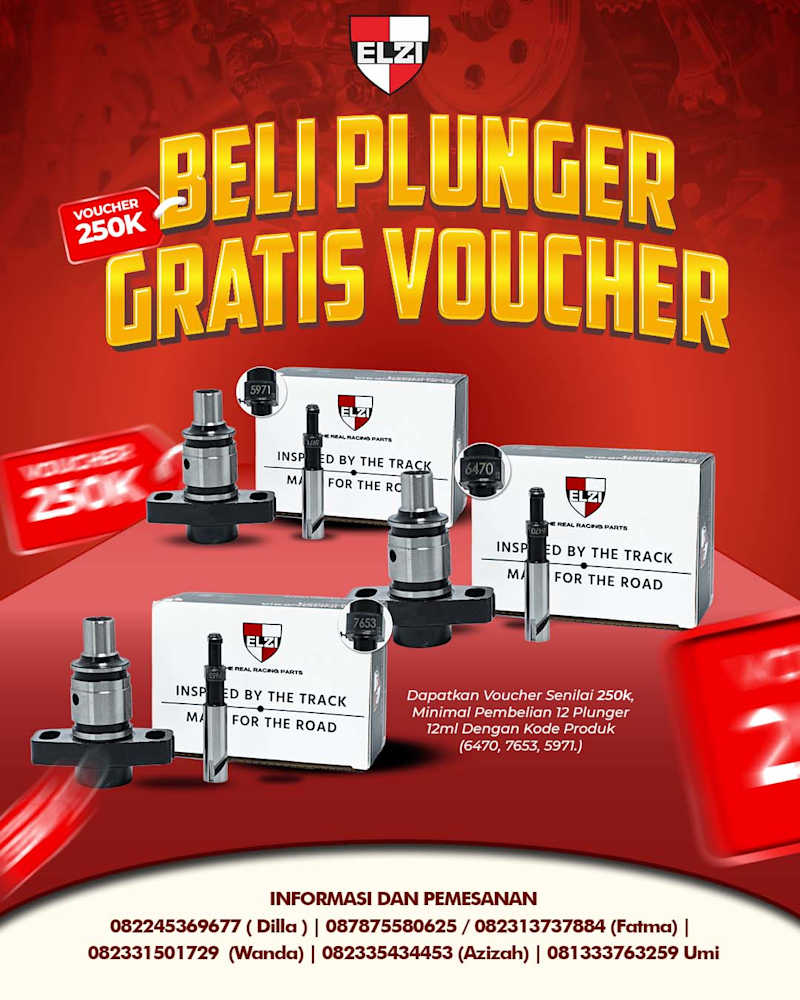 Cover image for Promotion for Car Workshop