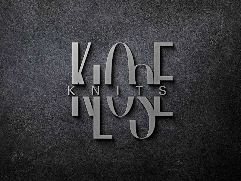 Cover image for Klose Knits Fashion Brand