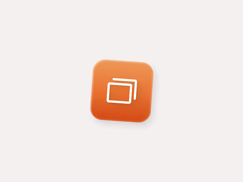 Cover image for Pitch deck design, 15 slides