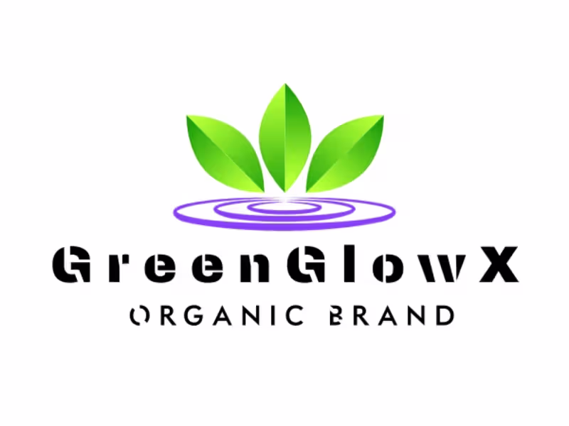 Cover image for Unique & Professional Logo Design to Elevate Your Brand