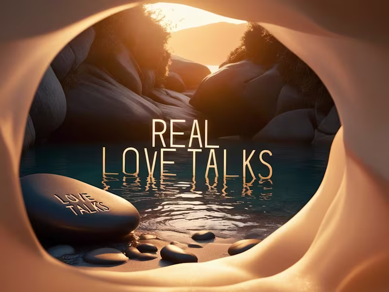 Cover image for Project for client 2 | Junior - Google Drive