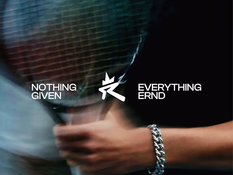 Cover image for With 2000s-era nostalgia making a comeback, I leaned into su...