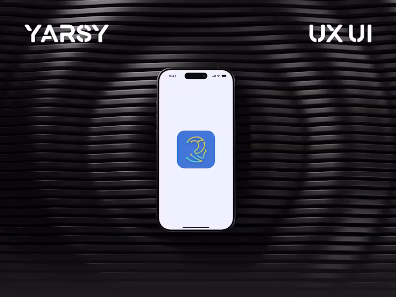 Cover image for AI-Powered Personal Mobile Assistant | GPT Integration